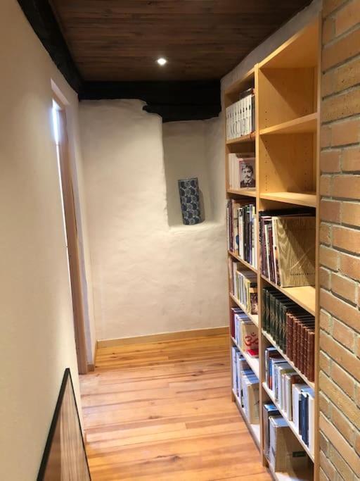 Maison Rurale Au Coeur Des Cevennes Ardechoises Dompnac Dış mekan fotoğraf
